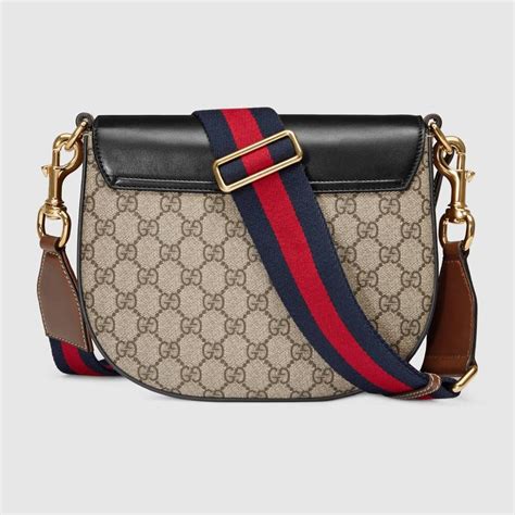 gucci western bag|gucci shoulder bag.